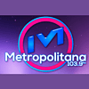 Metropolitana 103.9 FM