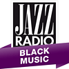 Jazz Radio Black Music