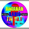 Amianan Radio 93.1