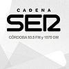 Cadena SER Córdoba
