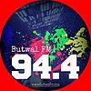 Butwal FM