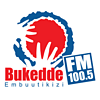 Bukedde FM