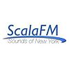 Scala FM - Sounds of New York