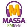 Massa FM Campo Mourão