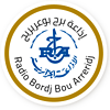 Radio Bordj Bou Arreridj (برج بوعريريج)