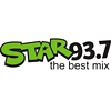 WSIM Star 93.7 FM