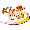 KLAZ 105.9 FM