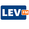LEV FM
