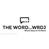 WRDJ-LP The Word 93.5 FM