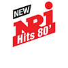 NRJ HITS 80'