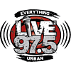 WKTT Live 97.5 FM