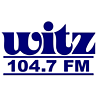 WITZ AM FM (US ONLY)