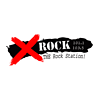KDDX X Rock
