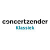 Concertzender Klassieke Muziek