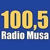 Radio MUSA