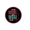 WDBL Springfield's News Talk 1590 AM