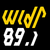 WIDR Your Station for Radio Evolution