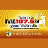DWAQ Good News FM 107.5