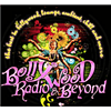 Bollywood radio and beyond