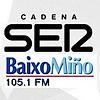 Cadena SER Baixo Miño