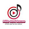 Rádio Atual Barroso