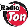 Radio Ton - Rock