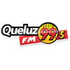 Radio Queluz 99.5 FM