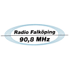Radio Falköping