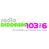 Radio Diddeleng 103.6