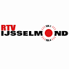 Omroep IJsselmond