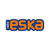 ESKA Ostrów-Kalisz