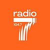 Радио 7 На семи холмах (Radio 7)