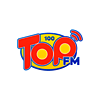 Top 100 FM