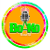 Boako Radio