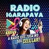 Radio Igarapava