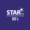 Star 80 (Sweden Only)