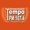 Tempo FM