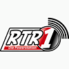 RTR1