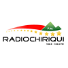 Radio Chiriquí 103.3
