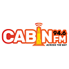 Cabin FM 94.6