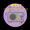 West Kentucky Radio