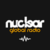 Nuclear Global Radio