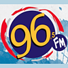 Rádio 96.5
