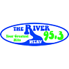WZRV The River 95.3 FM