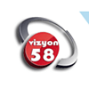 Vizyion 58