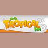 Nova Tropical FM