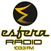 Esfera Radio