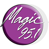 WUEZ Magic 95.1