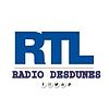 RTL Radio Desdunes 95.1 FM