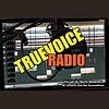 True Voice Radio